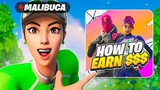 How To Make Earnings in DUO VICTORY CASH CUP 💰