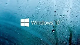 Windows 10 Faire le ménage apres l'installation de la mise à jour de Windows 10