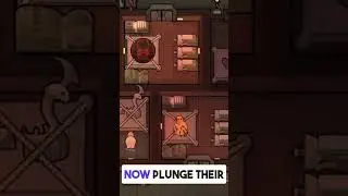 RimWorld Anomaly New DLC | Rimworld Expansion 2024 |#rimworld #anomaly #rimworldanomaly
