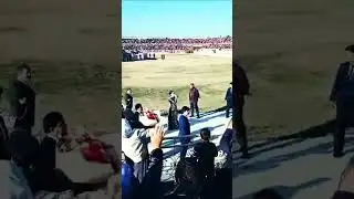 Нигина Амонкулова Колхозобод арена Nigina Amonqulova Kolhozobod arena 16.11.2023