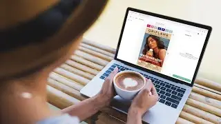 Основные акценты в работе в каталоге #9/ как увеличить свой доход за ближайшие три недели от 400 BYN