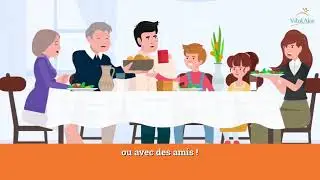 Apnée du sommeil, le traitement qui peut changer la vie