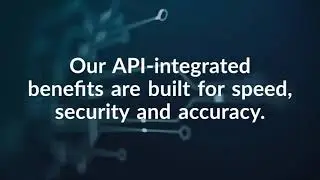 WEX Discovery Benefits ADP Marketplace
