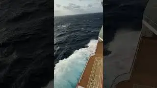 Gulf Of Mexico #norwegiancruises
