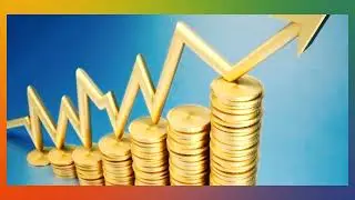 УЗГАЛАР ПАРВАРИШИГА МУХТОЖ БУЛГАНЛАРГА КАРАП ТУРИЛГАН ВАКТ ИШ СТАЖИГА КУШИЛАДИМИ БИЛАСИЗМИ? 2022-ЙИЛ