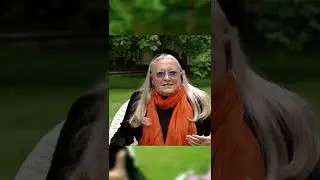 Поздравление Татьяны Михалковой