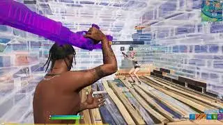 Numb Numb Juice x Magnolia | Practice Edit | First Edit On Sony Vegas
