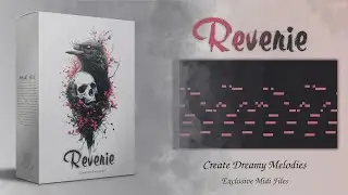 [FREE] MIDI KIT 