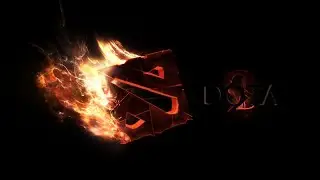 Dota 2 [Обзор пресонажа] - Legion commander