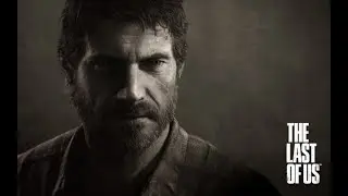 The Last of Us | Part 2 | I hate clickers!!!!