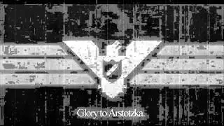 (Piano) Papers, Please theme [Old]