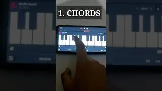 HOW TO MAKE STAY BY KID LAROI IN 4 STEPS (BANDLAB COVER)