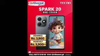Mobile phone sirf 3900 advance mein.
