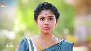 Pandian Stores 2 | 9th to 14th September 2024 - Promo