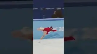 #рекомендации
