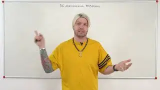 Политические партии полный разбор темы 