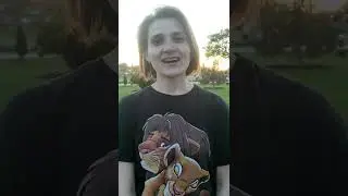 "Кто я?" А. Красная