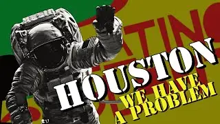 I.S.S. | Spoilers | Out of the Theater | Movie Review