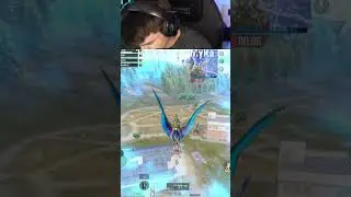 MOST TOXIC WIN EVER!!!