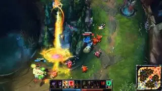 DatFlash
