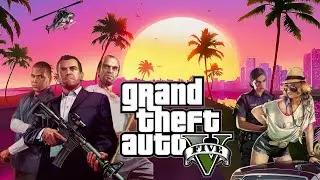 GTA V AND BGMI LIVE STREAM😍❤️  #bgmi #livestream #girlgamer #pcgaming #gta5