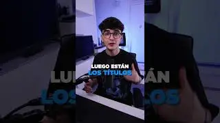 👉🏼 ESTE es EL MEJOR PLUGIN GRATIS de PREMIER E PRO (Transiciones, títulos, assets..)