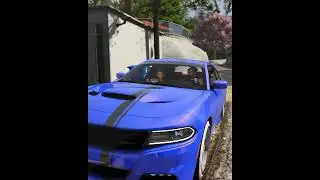 Gold Digger Prank 💰