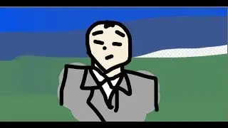 GTA V RP avec Dave Norton