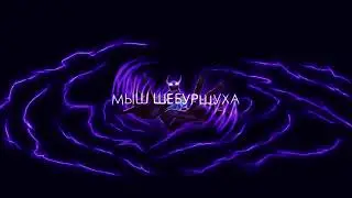 Фижу за ДОНАТЫ [Dota 2 STREAM]