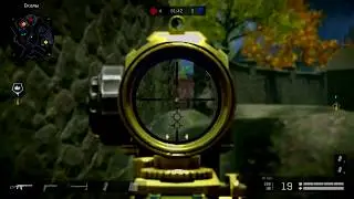 Nice#3