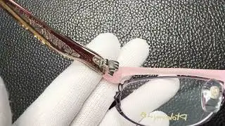 トレミー48 Ptolemy 48 PT-104 PK