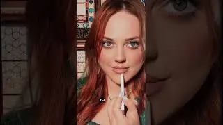 #makeup #cosplay #hürremsultan