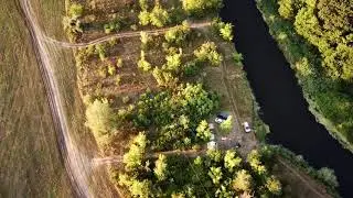 ТОопольки Балаклея
