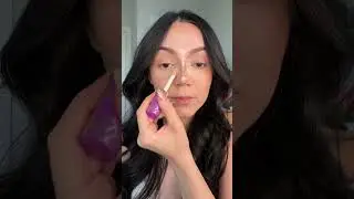 Baddie Makeup (Trending Makeup)