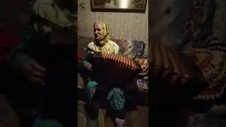 #галина
