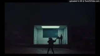 The Weeknd - Save Your Tears (Instrumental Live at The BRIT Awards 2021)