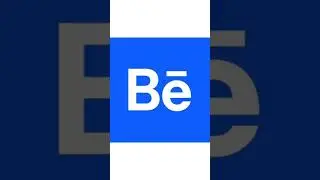 Cool UI Inspirations ❤️ #ui #figma #ux #shorts