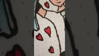 TIK TOK