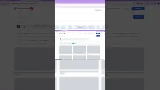 Top 4 website for Tailwind css components free 
