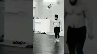 Люблино  работает