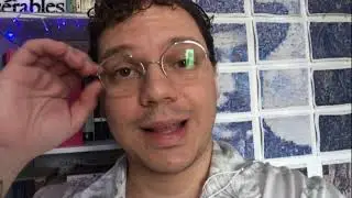 HLO - T1.E2: o império romano