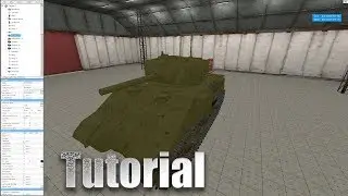 Garry's mod[Tutorial]:Как сделать голограмы для Expression 2 через PAC 3. + Подарок на 9 мая!