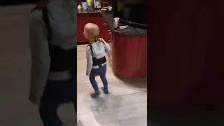 Дурачатся🤭