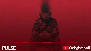 Sadegh - Pulse