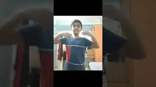 My Son Editing #ytshorts #youtubeshortsvideo #youtubeshorts