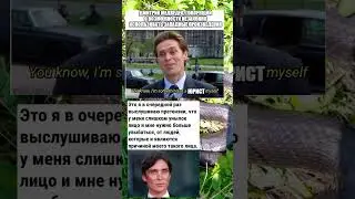 #mem #memes