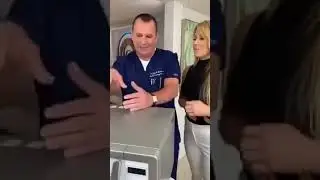 Escuchemos lo que dice este Doctor 💊