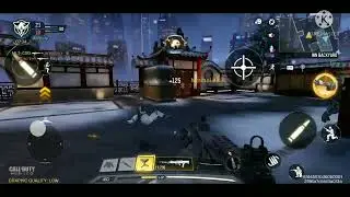Cod #1 Montage,85 SUB Special|Mr Newbie BMGO|