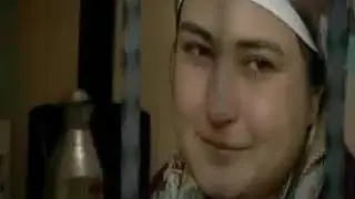 САДОҚАТ ҚИСМИ 31 МАВСИМИ 1 БО ЗАБОНИ ТОҶИКӢ