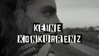 Sam Souljah - Keine Konkurrenz (Official Music Video)